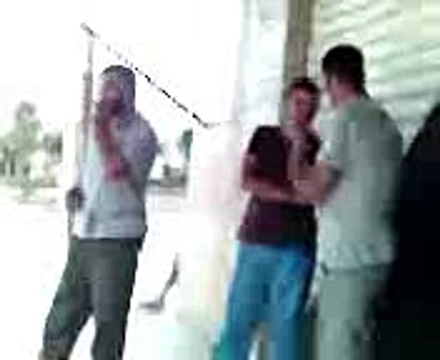 chupair hhHHHAHAHAHAHA