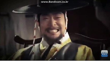 #토토 솔루션 판매 및 제작 올자동 Quotes - Goodreads