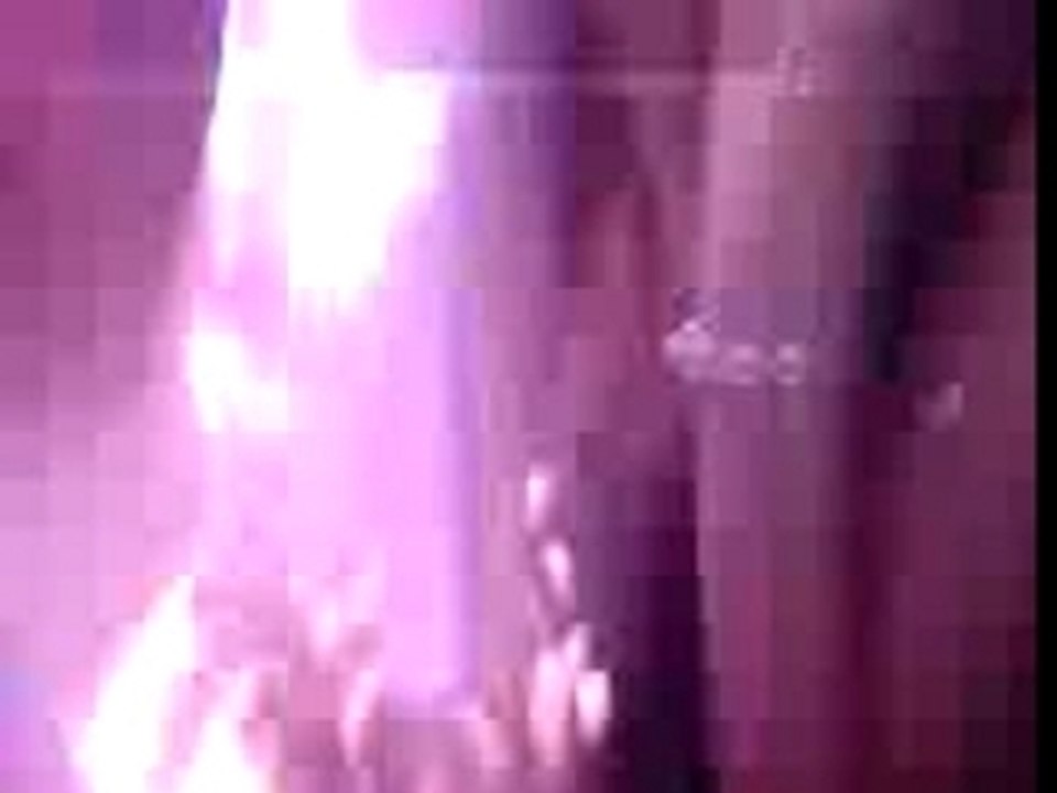 Vidéo-0057
