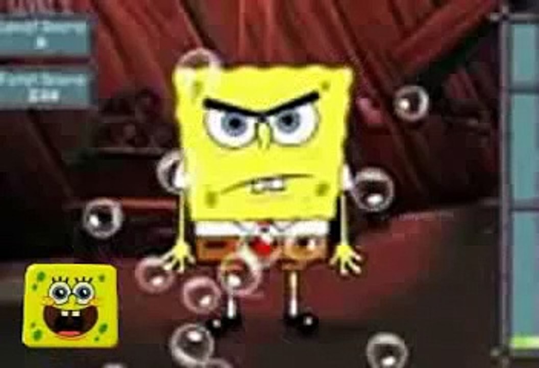 me cago en death note! (por EsponjaLoquendera)