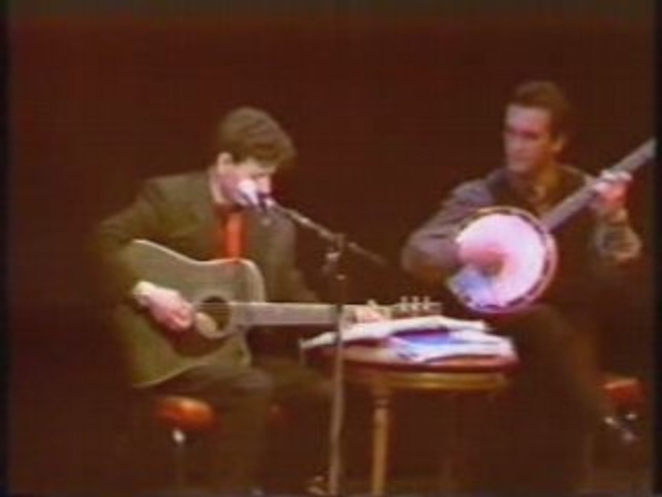 Kamel messaoudi allah yarahmou