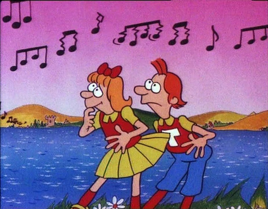 The Family Ness 12 Ferocious Ness Changes His Colour