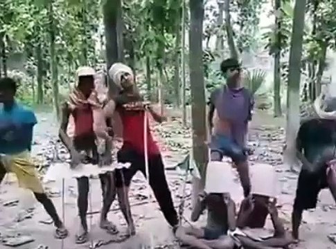 Indian Cheerleaders In India Vs Pakistan Match T20 World Cup 2016 Funny Videos