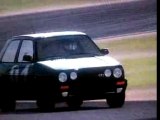 Forza2 motorsport Armata91 golf 16s 