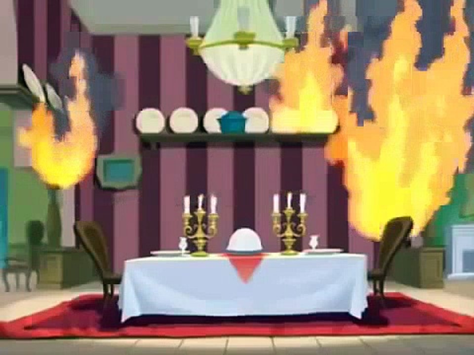 Tom And Jerry Türkçe Çizgi Filim  Tom And Jerry Cartoons