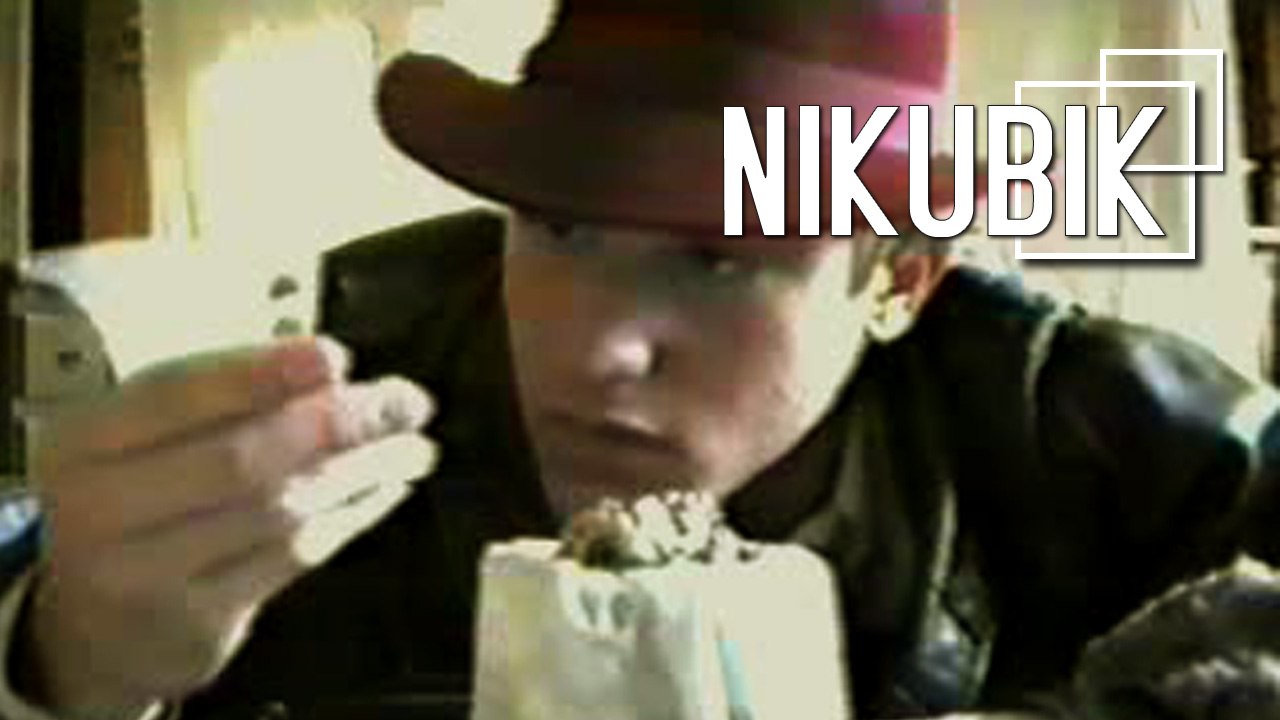 INDIANALAGOMME  partie1