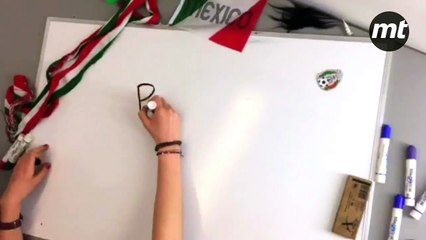 Sorpresas en convocatoria del Tricolor ante Canadá