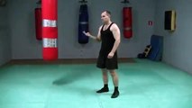 Александр Колесников Работа по мешку(31)