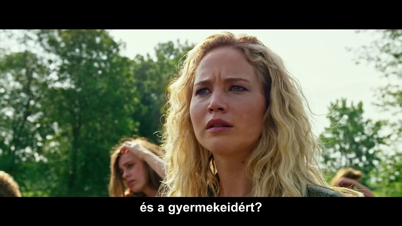 xma