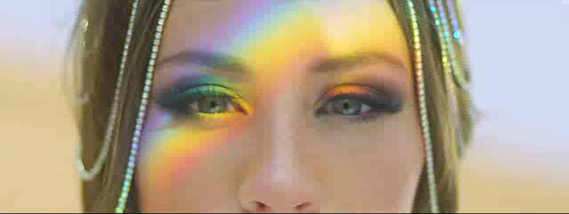 Paranday Official HD Video Song Bilal Saeed 2016 - Punjabi Songs