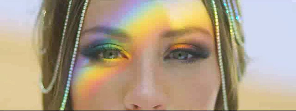 Paranday Official HD Video Song Bilal Saeed 2016 - Punjabi Songs