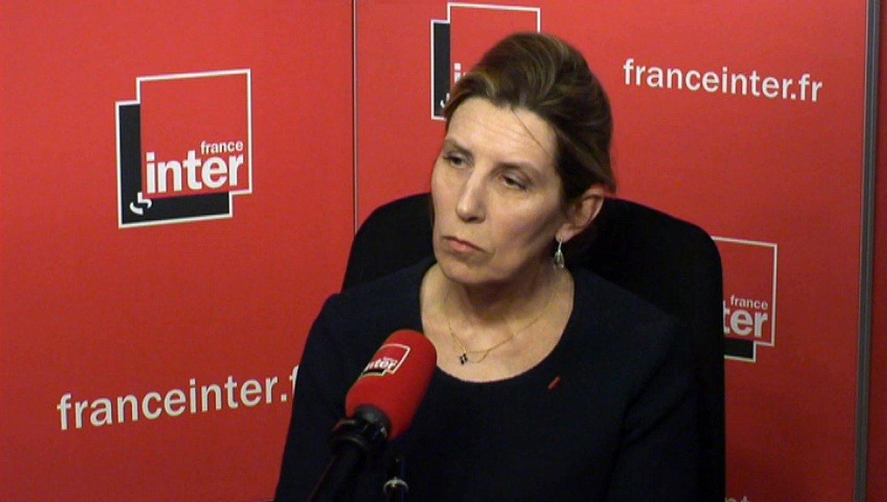 Affaire Buffalo Grill : "Il y a eu des accusations graves et qui se sont avérées mensongères"