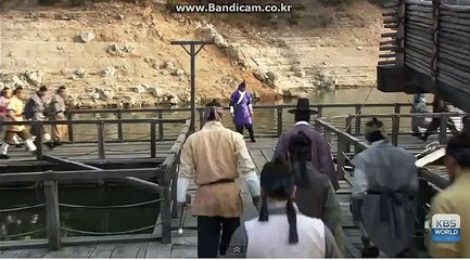 #토토 사이트 제작, 임대, 판매 카톡: haricuty스카이프:haricuty