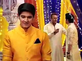 Saas Bahu Aur Saazish 18th March 2016 Part 4 Yeh Rishta Kya Kehlata Hai, Sasural Simar Ka, Diya Aur Baati Hum