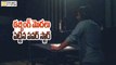 Pawan Kalyan Dubbing For Sardaar Gabbar Singh - Filmyfocus.com