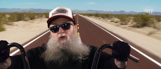 Compilation Hit Z Road by Zegut : sortie le 8 avril 2016