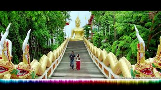 Baaton Ko Teri- ' Arijit Singh - All Is Well - Romantic VIDEO SONG - Abhishek, Asin - HD 1080p