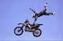 Bike stunt video 2016,motorbike stunt video,Extrame Motorcycles Stunts