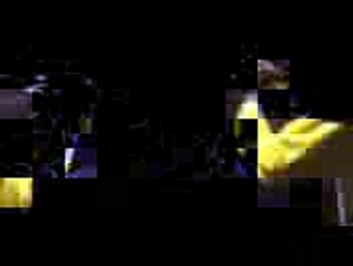 LE CRI DE GUERRE DES U18