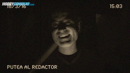 Promo Teaser "Putea al redactor"