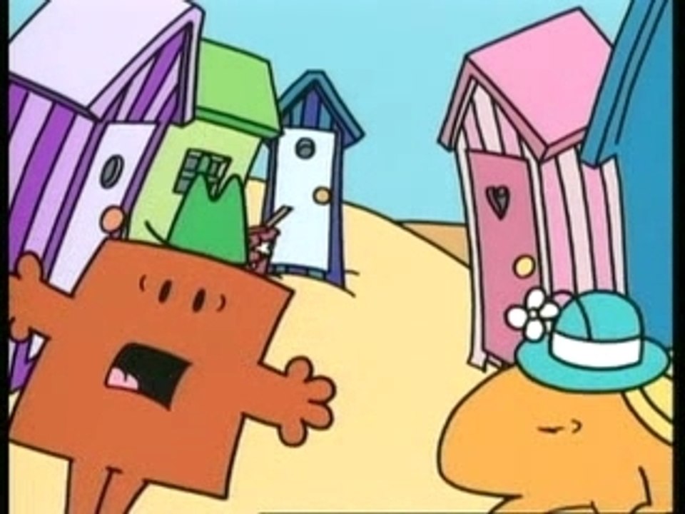 Mme CANAILLE, Ca Creuse D'être Une Canaille