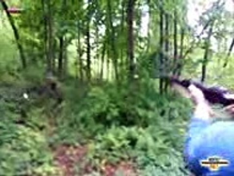 Top FAILS,Funny Videos 2014,Epic Fail Compilation,epic fails,epic win fails compilation,funny videos