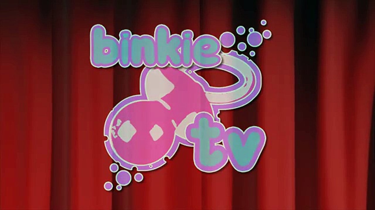 Surprise Eggs Opening - Toy For Kids - Binkie TV