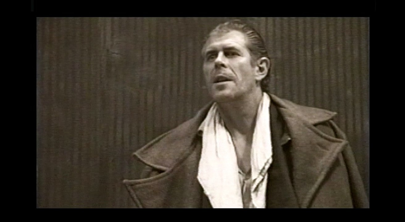 Louis Ferdinand Celine - le voyage immobile ou Céline à Meudon