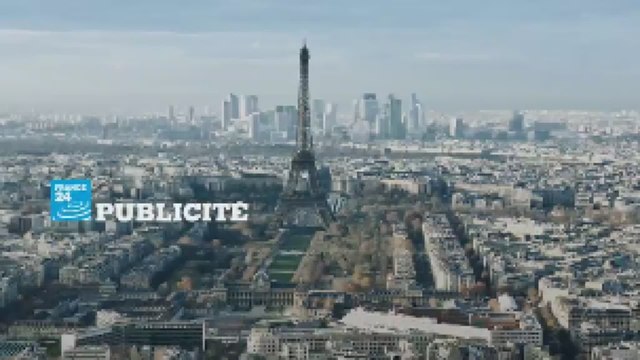 Les Kurdes syriens ont proclamé jeudi une région fédérale dans le nord de la Syrie