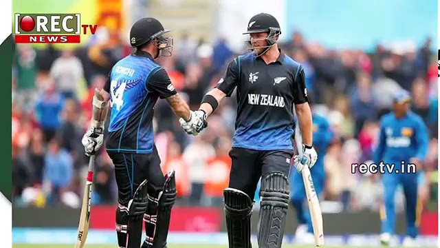 AUSTRALIA VS NEW ZEALAND ICC T20 WORLD CUP 2016 LATEST SPORTS NEWS UPDATES