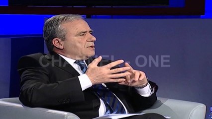 Descargar video: Debati: “Analizë e situatës politike në vend”, nga Roland Qafoku