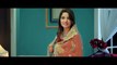 Janaan (Official Teaser) HD | Releasing on Eid-ul-Azha