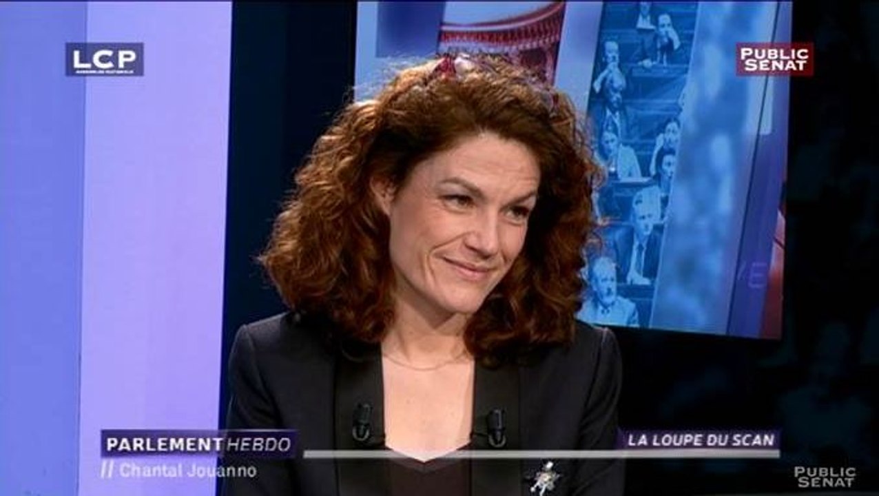 Commémoration guerre d’Algérie : Chantal Jouanno estime le choix de la date « très mal pesé pour un Président »