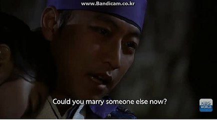 #전문적인 스포츠 토토솔루션 판매 BK-SOFT 솔루션 (해외서버호스팅,D-Dos방어)