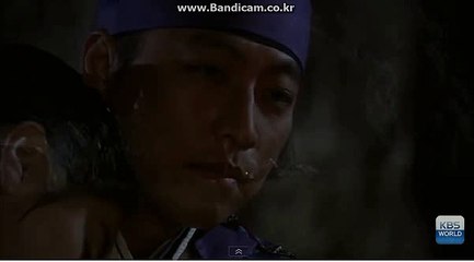 #전문적인 스포츠 토토솔루션 판매 BK-SOFT 솔루션 (해외서버호스팅,D-Dos방어)