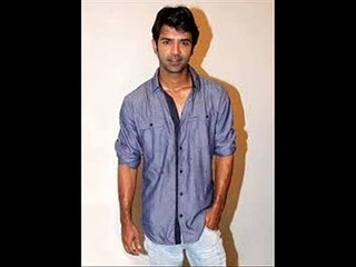 bir garip aşk 99.bölüm fragman