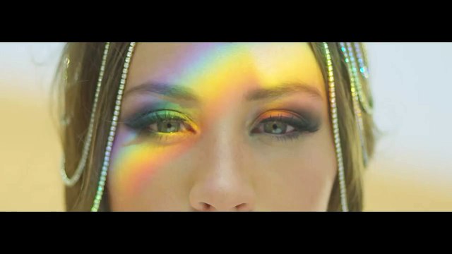 Paranday (Full Video) Bilal Saeed Latest Punjabi Song 2016