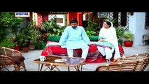 BeQasoor Episode 19  Bay Qasoor Ep 19