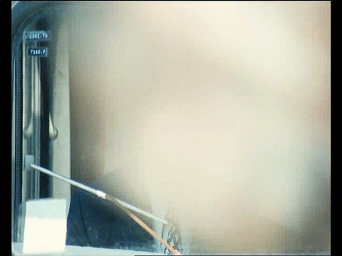 Jacques Brel - L'Emmerdeur