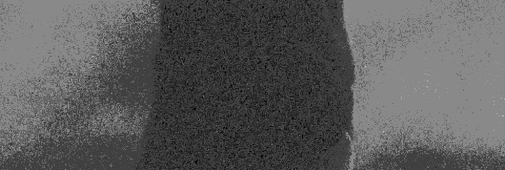 Nike lance la toute première chaussure auto-laçante