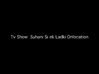Saas Bahu Aur Saazish 18th March 2016 Part 5 Suhani Si Ek Ladki