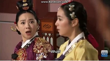 #토토솔루션,토토제작,토토창업,자동마감토토솔루션,사설토토제작,토토프로그램 올자동