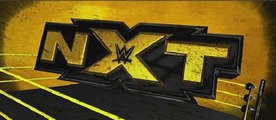 Wrestling | WWE NXT 18.03.2016
