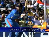 Geo News Headlines - 18 March 2016 - 1800