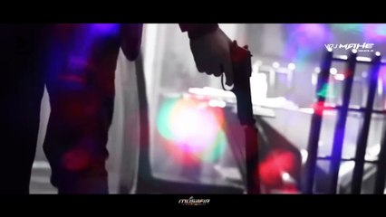 Musafir Remix By Tanzil Hasan & VDJ Mahe 2016 Video Song HD 1080p (UpBD24.Com)