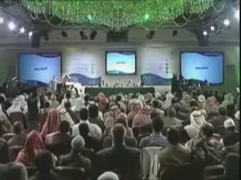 European SCIENTIFIQUE Convertis à L' ISLAM