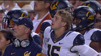 Is Jared Goff the right QB for the 49ers?