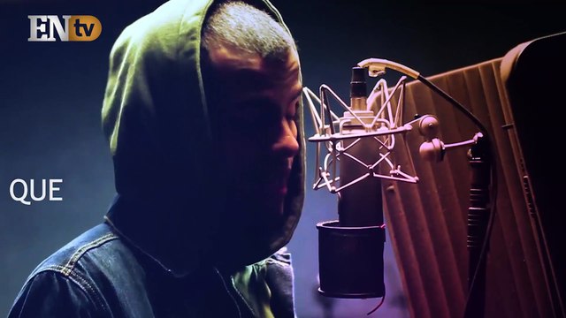 Wally busca convertirse en el soundtrack de la vida de sus seguidores