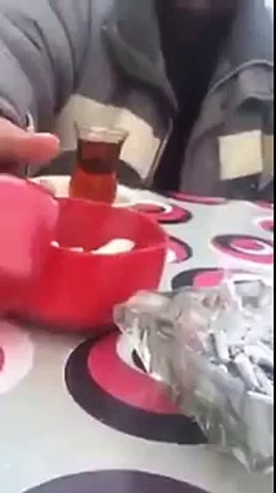 Masın alvercisi
