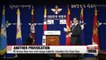 S. Korea condemns N. Korea's mid-range ballistic missile launches